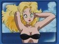 WomanonRoshi'sTV.Ep.45