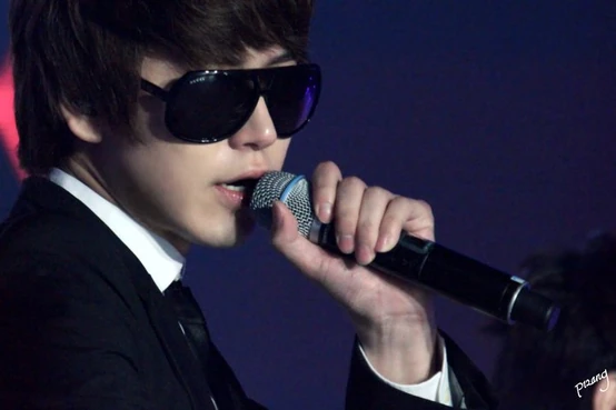 Cho kyuhyun (16)