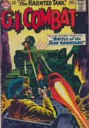 GI Combat Vol 1 109