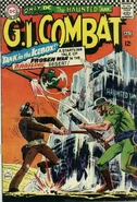 GI Combat Vol 1 117