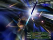 Force Rain