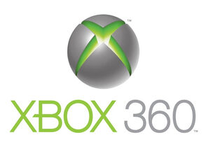 Xbox360logo1282773246