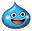 Slime Image2