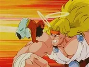 Olibu vs chapuchai