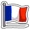 France Event-icon