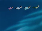 Peterpan-disneyscreencaps-1886