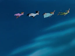 Peterpan-disneyscreencaps-1886