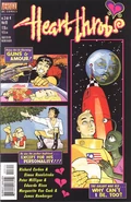 Heartthrobs Vol 1 3