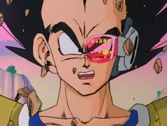 Scouter Trans