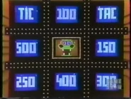 Ttdgbbg80