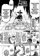 Chapter111