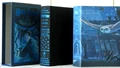 Order Deluxe Edition USA