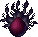 DarkPeacockEgg.gif