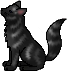 20111113182433%21Aspentail.warrior.png
