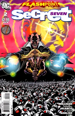 Cover for {{{Title}}} #{{{Issue}}}