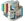 Print Shop-icon