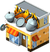 Cook Ware-icon.png