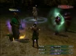 FFX-2 Silence