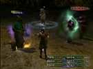 FFX-2 Silence
