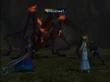 FFX-2 Ambushed