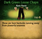 1Pantcolor4
