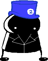 Deucedoze
