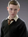 PromoHP5 Seamus Finnigan.jpg