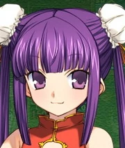 ミル・ヨークス