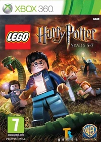 Legoyr57xbox