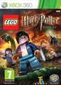 Legoyr57xbox.jpg