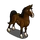 Arabian Stallion-icon