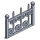 Garden Fence-icon