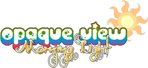 MorningLightLogo