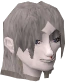 Maria Gadderanks chathead.png