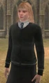 Alannis.jpg