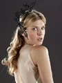 PromoHP7 Fleur Delacour.jpg