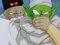 Gero Attacks!