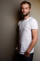 ImagesCAAF0EAVJoe Anderson