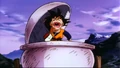 AppleGoten.png