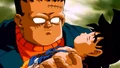 Android8holdingGoku