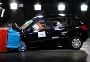 SKODA-Fabia Front-reduced