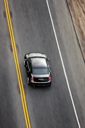 19-2011-chrysler-300-press