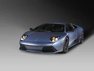 Lamborghiniadpersonam---06