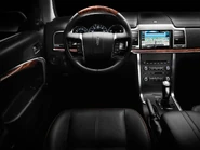 21 lincolnmkz2010