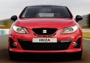 Seat-Ibiza-Cupra-2009-0