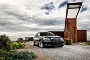 06-2011-chrysler-300-press