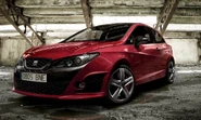 Seat-Ibiza-Bocanegra-8