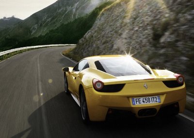 Ferrari-458 Italia 2011 1280x960 wallpaper 0dsmall