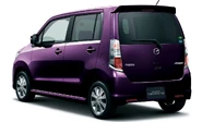 Mazda-AZ-Wagon-4