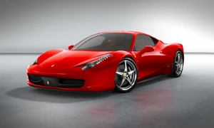 090030car-1280